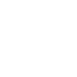 CH1KK3N_RAM3N's emblem