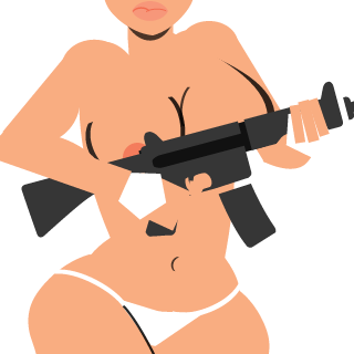 CaptainWinters's emblem
