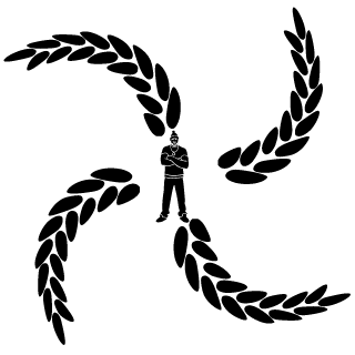 wozc's emblem