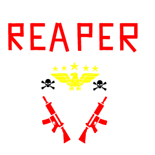 Colonel_Dreadd's emblem