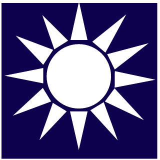 Alex752033's emblem