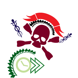 Beamproduction's emblem