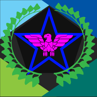 PridedPants45's emblem