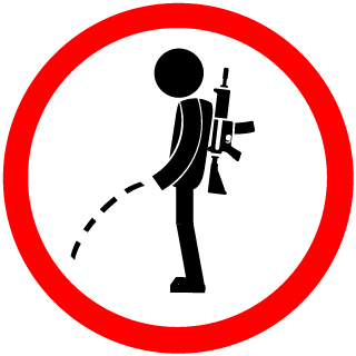 FinbarGodfrey's emblem