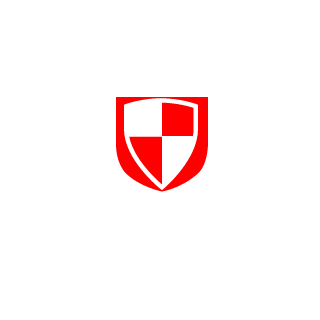 Niknel's emblem