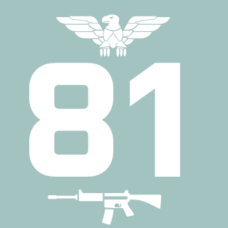 CrBarbon's emblem