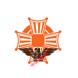 rpyks's emblem