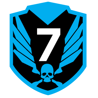 The_7Ghost's emblem