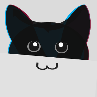 H3adpooonzZ's emblem