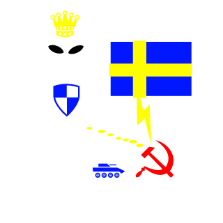 neoterror02's emblem