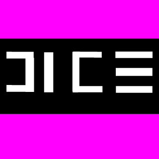 Mobbsy3040's emblem