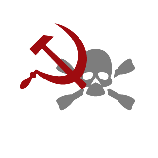 Dottch's emblem