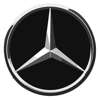kwishanmoi's emblem
