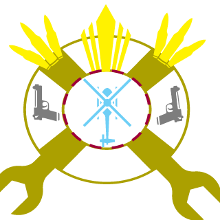 marceltubee's emblem