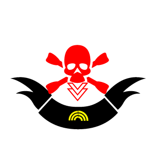 eLement-AntrixX's emblem