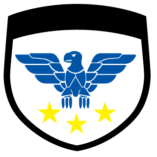 0Zoro0's emblem