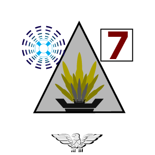 skatercruz's emblem