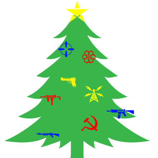 kamodsi's emblem