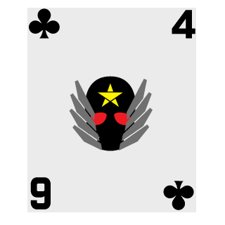 Nhafiz's emblem