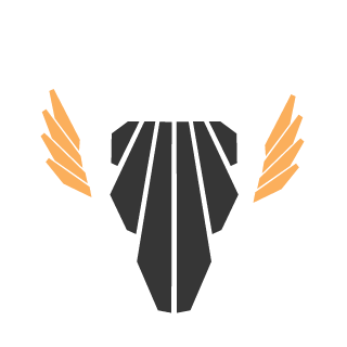 REKiller's emblem