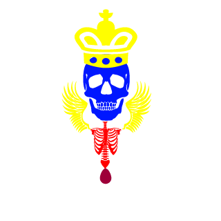 piggua123's emblem