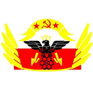 Blyatman2137's emblem