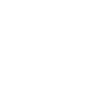 Jiimmbo12's emblem