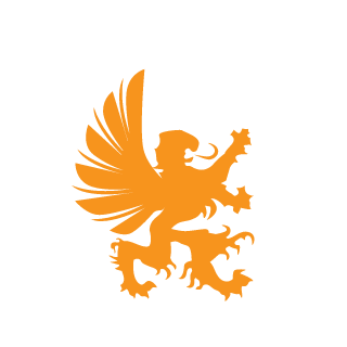 _wsem_dobra_'s emblem