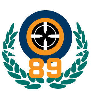 -uTi-Ronx's emblem
