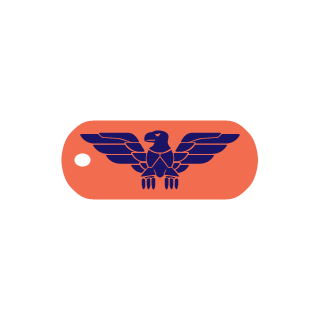 realgad84's emblem