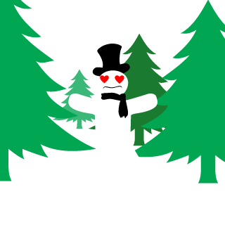 F4TY's emblem
