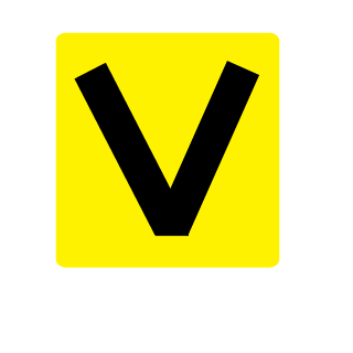 1DonJuan2's emblem