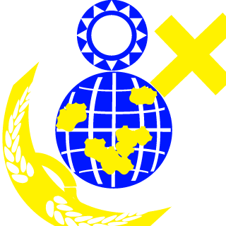 logsoboy's emblem