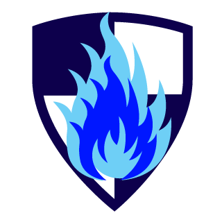RonaldAcuraJr's emblem