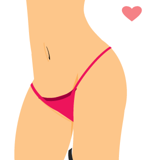 PuntoExE_PY's emblem
