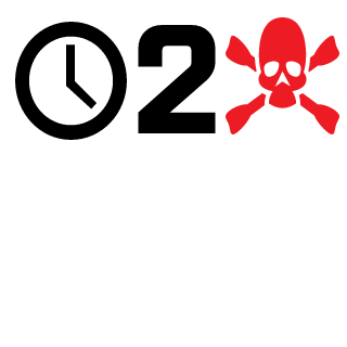 Saintblitze's emblem