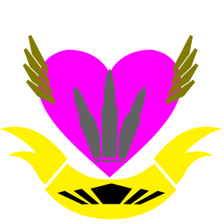 501st_Cerberus's emblem