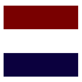 SoljahHazed's emblem