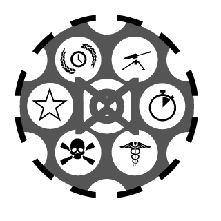 Pumpkin3lite's emblem