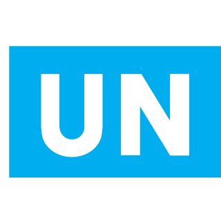 4N64U's emblem