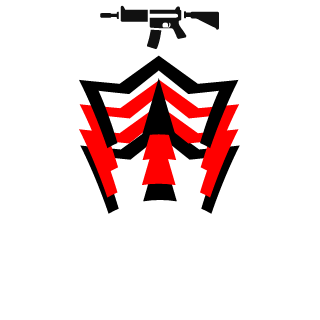 Vebion's emblem