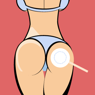 LunaraZockt's emblem