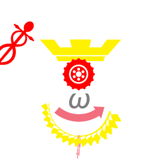 upuupuu's emblem