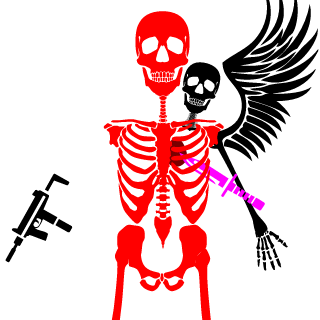 90G_MS's emblem