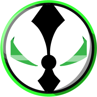 IgNniz's emblem