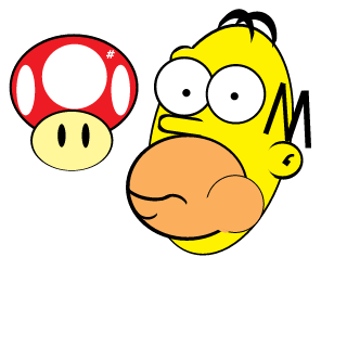 ThomasDahl98's emblem