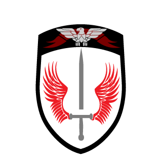 TouchinYou's emblem