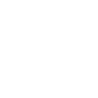 DDuval42's emblem