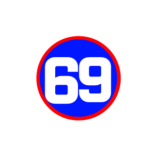 Mrjoe01's emblem