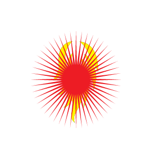 32995c676fc8c80a's emblem